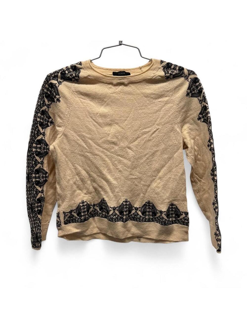 J.Crew Women's Blous